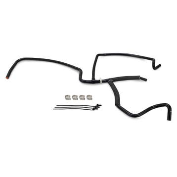Mishimoto 20-24 Ford 6.7L Powerstroke Coolant Overflow Hose, Ophalen of Verzenden