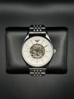 Emporio Armani - Dress - Zonder minimumprijs - AR1945 -, Nieuw