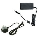 M3 Mobile power supply, UK | SL10-PWSP-2UK, Verzenden, Nieuw