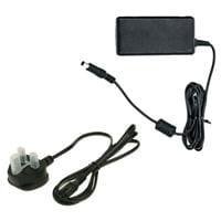 M3 Mobile power supply, UK | SL10-PWSP-2UK, Verzenden, Nieuw