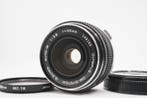 Olympus G.Zuiko Auto-W 2,8/35mm | Cameralens, Nieuw