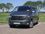 Volkswagen Transporter | Zakelijke Lease v.a. €647.94 pm, Automaat, Gebruikt, Euro 6, Volkswagen