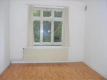 Woning te huur in Maastricht - 15 m² - 2 kamer(s) - 2 kamers, Huizen en Kamers, Huizen te huur, Overige soorten, Maastricht, Limburg