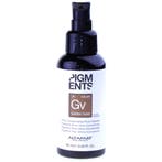 Alfaparf  Pigments  Ultra Concentrated Pure Pigment  .32, Verzenden, Nieuw