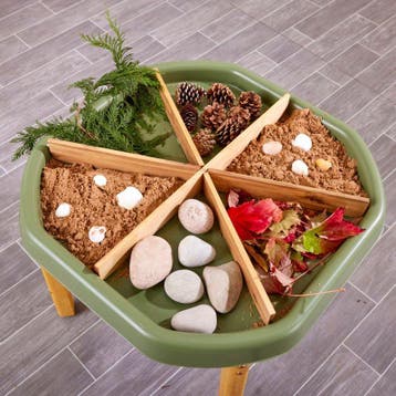 Cosy Mini Tuff Spot Verdelers sorte van €29,95 voor €14,97, Ophalen of Verzenden, Nieuw