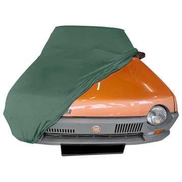 Autohoes voor Fiat Ritmo Cabriolet (1981-1985) Indoor BESTE, Ophalen of Verzenden, Nieuw, Op maat