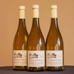 2023 Domaine du Cerberon Les Cras - Meursault 1er Cru - 3, Verzamelen, Nieuw