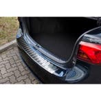 Achterbumperbeschermer | Toyota | Avensis 15-18 4d sed. | Ri, Auto-onderdelen, Verzenden, Nieuw, Toyota