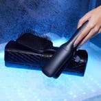 ghd Max Styler &amp; Ghd Paddel Brush (Stijltang), Verzenden, Nieuw