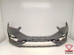 Seat Leon 4 FR Cupra 2019+ voorbumper bumper origineel, Auto-onderdelen, Carrosserie en Plaatwerk, Ophalen, Gebruikt, Seat, Bumper