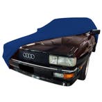 Autohoes passend voor Audi Quattro binnen BESTE PASVORM, Ophalen of Verzenden, Nieuw, Op maat