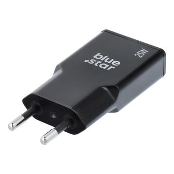 Slim Charger / Oplader - Sony PRS-T3 E-reader, Computers en Software, E-readers, Nieuw
