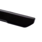 Diode Dynamics 20-21 Sierra 2500/3500 HD LED Sequential, Ophalen of Verzenden, Nieuw