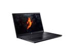 Acer Nitro V 15 ANV15-41-R551 - Laptop - AMD RyzenTM 5 6600H, Computers en Software, Windows Laptops, Verzenden, Nieuw, Acer