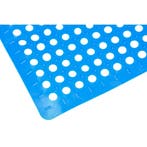 Benson Vierkante gootsteenmat - PVC - Op maat te knippen..., Ophalen of Verzenden, Nieuw