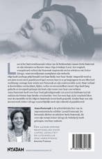 Lara 9789046821350 Anna Pasternak, Verzenden, Zo goed als nieuw, Anna Pasternak