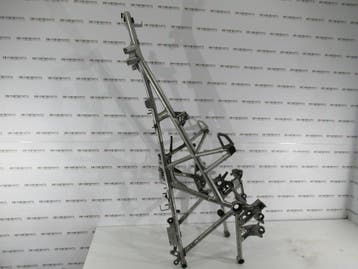 BMW R 1200 GS K25 Subframe, Motoren, Ophalen of Verzenden, Nieuw
