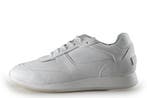 Shabbies Amsterdam Sneakers in maat 41 Wit, Kleding | Dames, Schoenen, Shabbies Amsterdam, Verzenden, Wit, Sneakers of Gympen