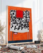 Aleix Albareda - Remu_u XXV XXL