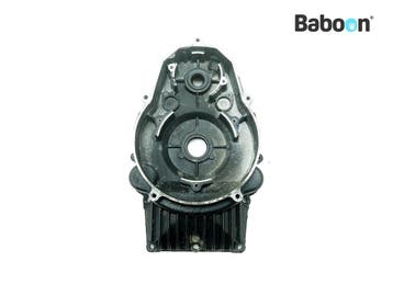 Dynamo Deksel Moto Guzzi V65 650 Florida 1986-1995, Verzenden, Gebruikt