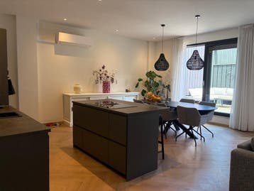 Te huur: Appartement Walburgpassage in Weert, Weert, Limburg, Appartement