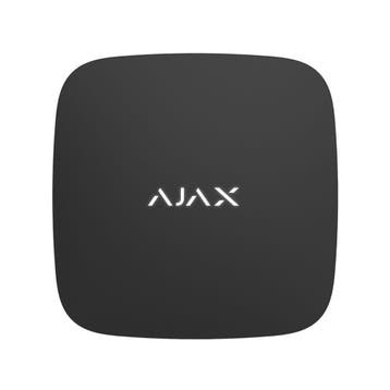 Ajax Systems LeaksProtect Waterdetector Draadloos, Doe-het-zelf en Verbouw, Alarmsystemen, Ophalen of Verzenden, Nieuw