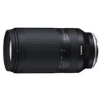 Tamron 70-300mm f/4.5-6.3 Di III RXD Sony FE, Ophalen of Verzenden, Nieuw, Telelens, Zoom