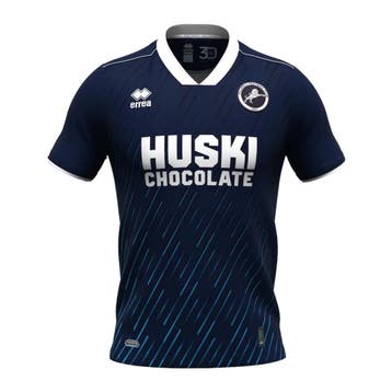 Millwall FC Home 2023/24, Verzenden, Nieuw