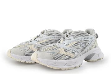 Lacoste Sneakers in maat 40 Wit, Kleding | Heren, Schoenen, Verzenden, Wit, Lacoste, Sneakers of Gympen
