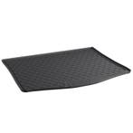 Kofferbakmat Gledring geschikt voor Ford C-MAX 10-15 5d mpv, Verzenden, Nieuw