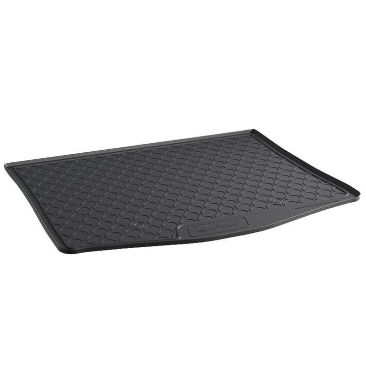Kofferbakmat Gledring geschikt voor Ford C-MAX 10-15 5d mpv, Auto diversen, Automatten, Nieuw, Verzenden