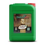 DutchPro, Silica - von Liebig Special 10L, Verzenden, Nieuw