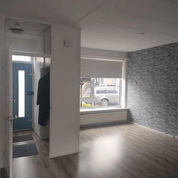 Huis in Haaksbergen gevonden voor €1300,- pm, Huizen en Kamers, 50 m² of meer, Overige regio's
