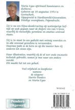 Deel van het geheel / Maria Egas wijsheden / 2 9789076828312, Verzenden, Gelezen, M. Egas
