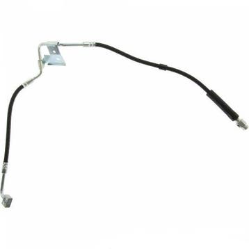 Brake Hose Front Left 4x4 / 2 Wheel Abs 2000-2001, Ophalen of Verzenden, Nieuw