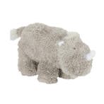 Happy Horse Rhino Rufus 22 cm No. 1 Knuffel, Verzenden, Nieuw