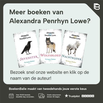 Gewoon vegan / Gewoon vegan - Alexandra Penrhyn Lowe, Verzenden, Zo goed als nieuw, Alexandra Penrhyn Lowe