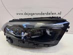 A KLASSE W177 FACELIFT MULTIBEAM KOPLAMP RECHTS A1779065804, Ophalen, Gebruikt, Mercedes-Benz