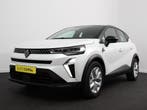 Zakelijke Lease |  Renault Captur 1.3 MHEV TCe Evolution 160, Automaat, Gebruikt, Euro 6, Overige brandstoffen