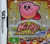 MarioDS.nl: Kirby: Super Star Ultra (NA) - iDEAL!, Spelcomputers en Games, Games | Nintendo DS, Zo goed als nieuw, Ophalen of Verzenden