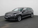 Zakelijke Lease |  Volkswagen Passat Variant 1.4 TSI PHEV GT, Automaat, Stof, Gebruikt, Euro 6