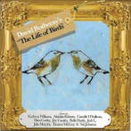 cd - David Rotheray - The Life Of Birds, Verzenden, Zo goed als nieuw