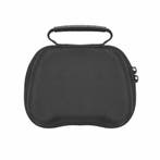 Controller Hardcase Zwart voor PS5, Xbox & Nintendo Switc..., Verzenden, Nieuw