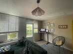 Te huur: Appartement Planetenhof in Maastricht, Limburg, Maastricht, Appartement