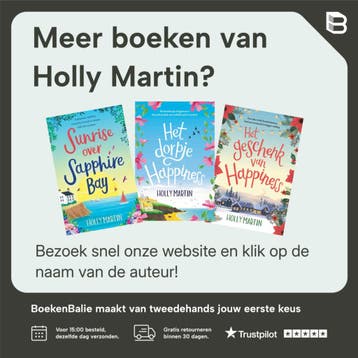 A Home On Bramble Hill 9781848457720 Holly Martin, Boeken, Verzenden, Zo goed als nieuw, Holly Martin