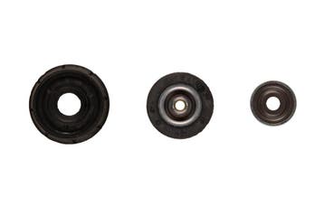 Bilstein B1 Service Parts Toplager | Renault |  CLIO Â  (B/C, Verzenden, Nieuw