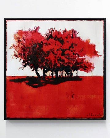 Aleix Albareda - Xiu Cent Setanta-U (No Reserve), Antiek en Kunst
