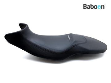 Buddy Seat Compleet BMW F 900 R 2018-2024 (F900R K83), Verzenden, Gebruikt