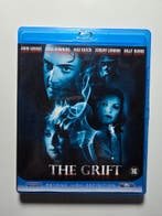 THE GRIFT (BLURAY), Verzenden, Gebruikt