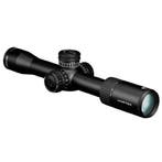 Vortex Viper PST Gen II 2-10x32 FFP Richtkijker, EBR-4 MOA, Verzenden, Nieuw
